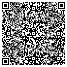 QR code with Bridge Academy II contacts