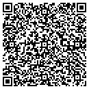 QR code with Calla Lilly Antiques contacts