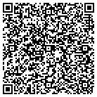 QR code with Southern California Bus Forms contacts