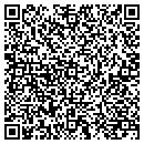 QR code with Luling Cleaners contacts
