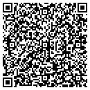 QR code with Calter Interior Design Susan contacts