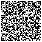 QR code with Cruz Jose Carpet Installation contacts