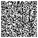 QR code with The Gutter Expert Inc contacts