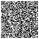 QR code with V C Express Detailing contacts