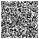 QR code with Lusk & Partners Inc contacts