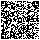 QR code with Asbury Taylor MD contacts