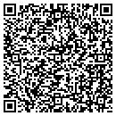 QR code with Nathan Beauchamp contacts