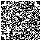 QR code with Spectrum Business Products contacts