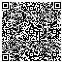 QR code with Appeals Board contacts