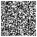QR code with Standard Business Forms contacts