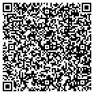 QR code with Velvet Touch Auto Wash contacts