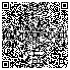 QR code with Pipe Doctor Plumbing & Heating contacts