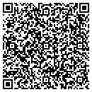 QR code with Stephen Chris Wryn contacts