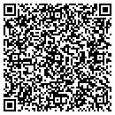 QR code with N J Kitterman contacts