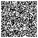 QR code with Capo Interiors Ltd contacts