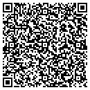 QR code with T N T Rain Gutters contacts
