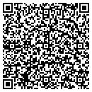 QR code with Custom Flooring Specialists contacts