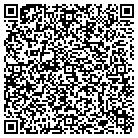 QR code with Sterling Business Forms contacts