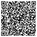 QR code with Main Place Cleaners contacts