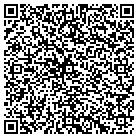 QR code with T-N-T Rain Gutter Systems contacts