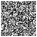 QR code with Bender Thomas A MD contacts