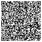 QR code with Sterling Business Forms contacts