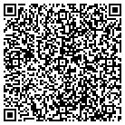 QR code with Bernheisel Christopher MD contacts