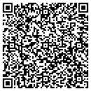 QR code with Wash & Fill contacts