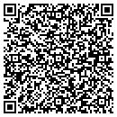 QR code with Dan Carpet System contacts
