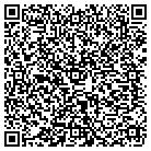 QR code with Sterling Business Forms Inc contacts