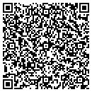 QR code with Top Notch Gutters contacts