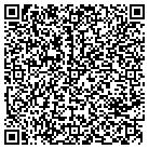 QR code with Carl A Talocci Home Inspection contacts