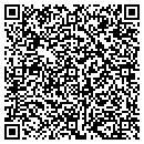 QR code with Wash & Lube contacts