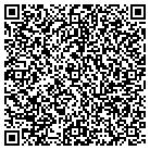 QR code with Danny Beyer Flooring Instltn contacts