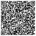 QR code with Sterling Business Service Inc contacts
