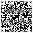 QR code with Bobbitt R Carter Md Inc contacts
