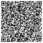 QR code with Stratis Print Communications contacts