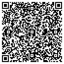 QR code with Braun Peggy C MD contacts