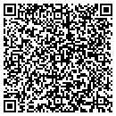 QR code with Streamline Forms & Graphics contacts