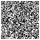QR code with Tri-County Guttering CO Inc contacts