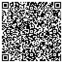 QR code with David Bergner Jr contacts