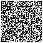 QR code with Streamline Forms Management contacts