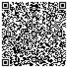 QR code with Small Business Development contacts