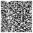QR code with Pmc Service LLC contacts