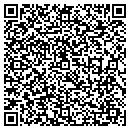 QR code with Styro Forms Unlimited contacts