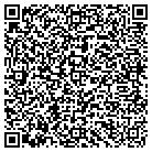 QR code with David Chandler Floor Instltn contacts