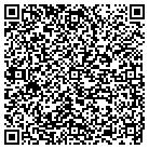 QR code with Phillip Franklin Driver contacts