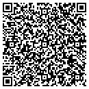 QR code with David Hackett Dependable contacts