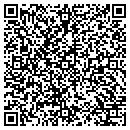 QR code with Cal-Western Appaloosa Show contacts