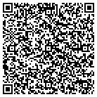 QR code with Superior Grant Writers contacts